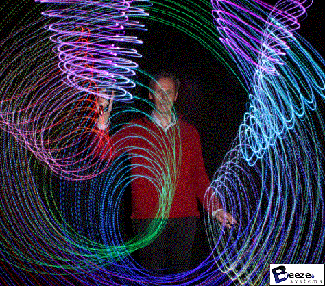 multicamera_painting_with_light