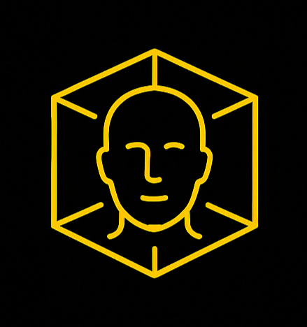 True-to-Life Reflectance