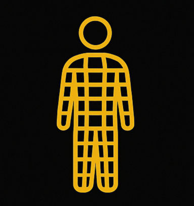 Instantaneous Capture