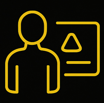 Pipeline-Ready Assets