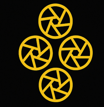 Comprehensive View Synthesis