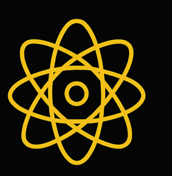 Unparalleled Lighting Control